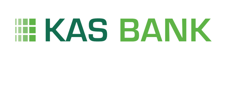 kasbank