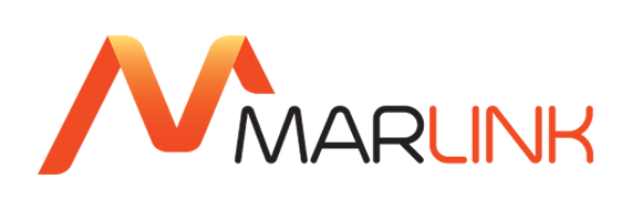 Marlink