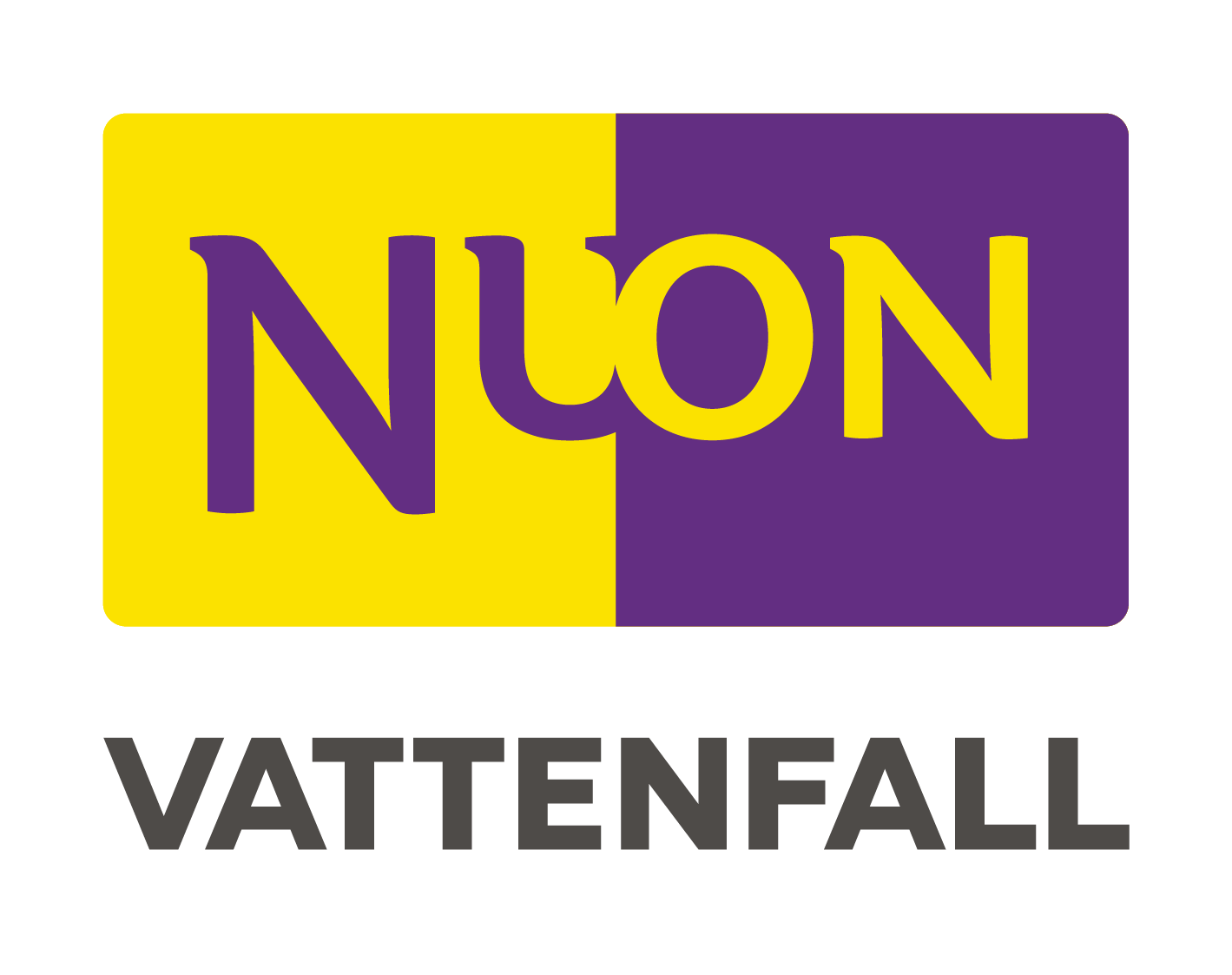 Nuon