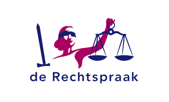 De Rechtspraak