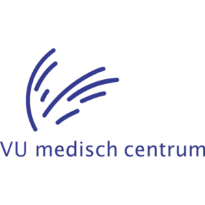 VUmc
