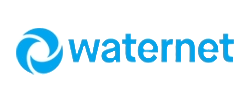Waternet