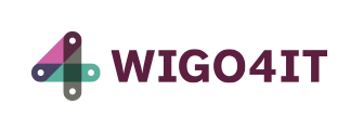 Wigo4IT