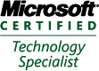 Microsoft BizTalk Certified Technical Professional